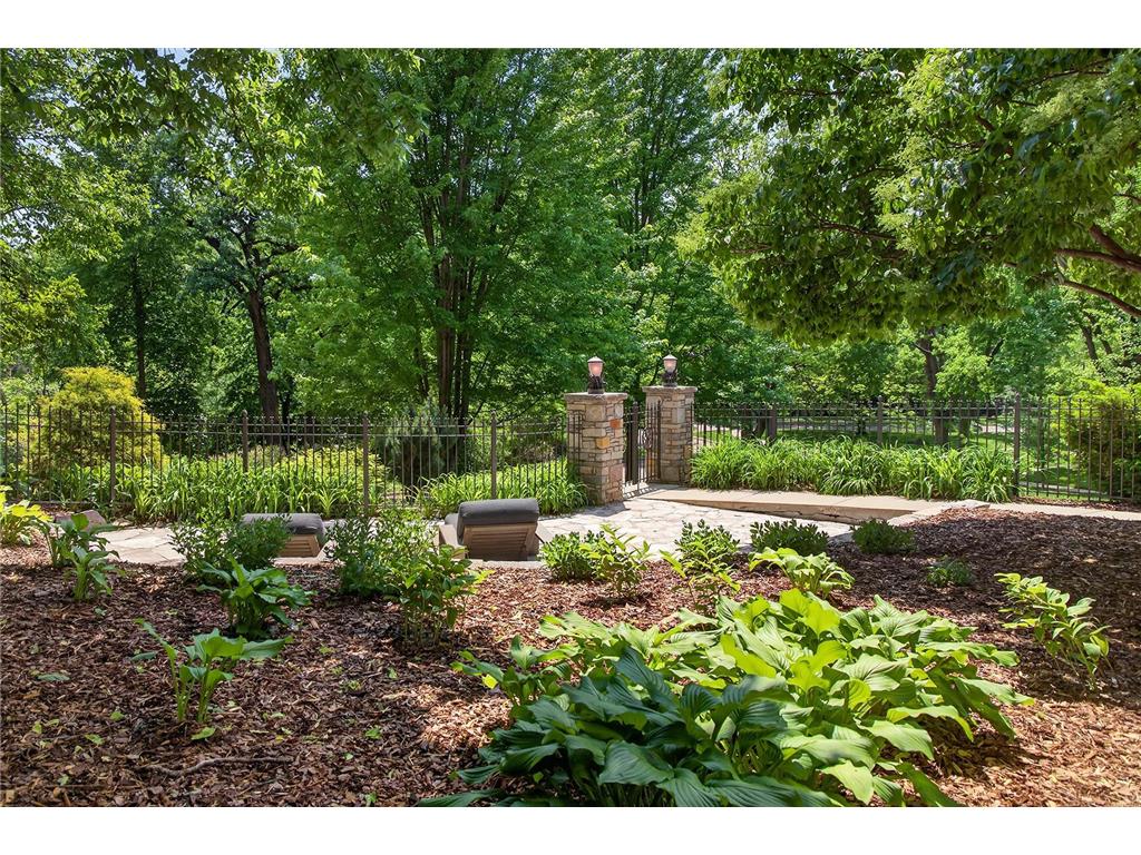 412 W Minnehaha Parkway Minneapolis MN 55419 7056266 image56