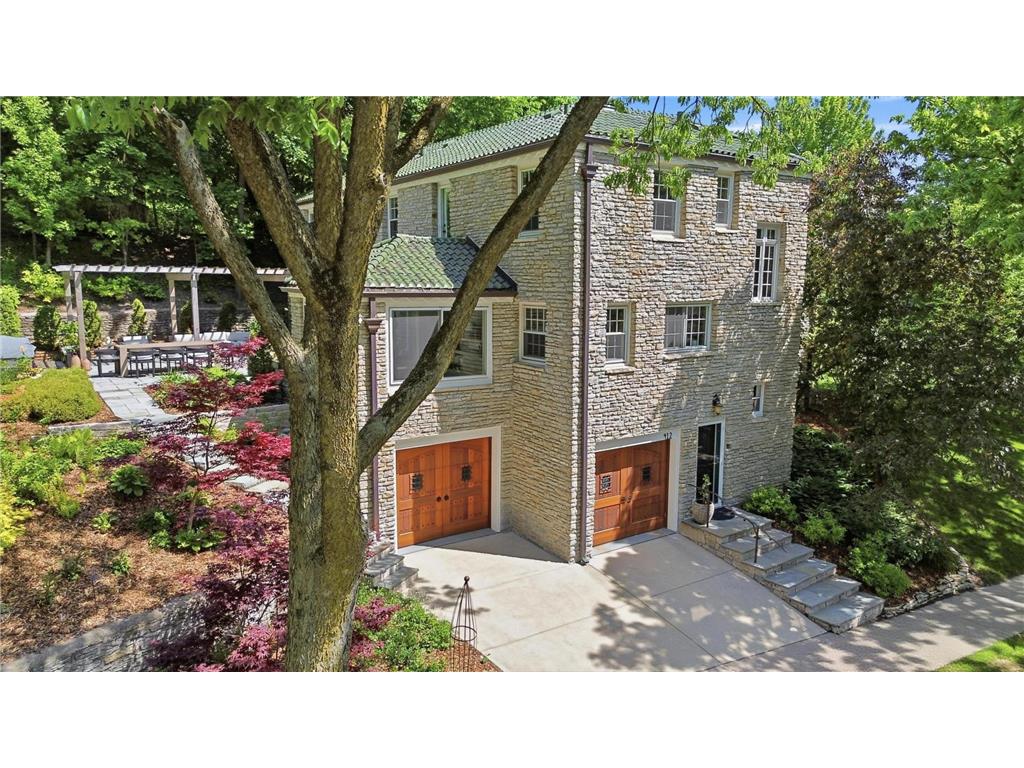 412 W Minnehaha Parkway Minneapolis MN 55419 7056266 image57