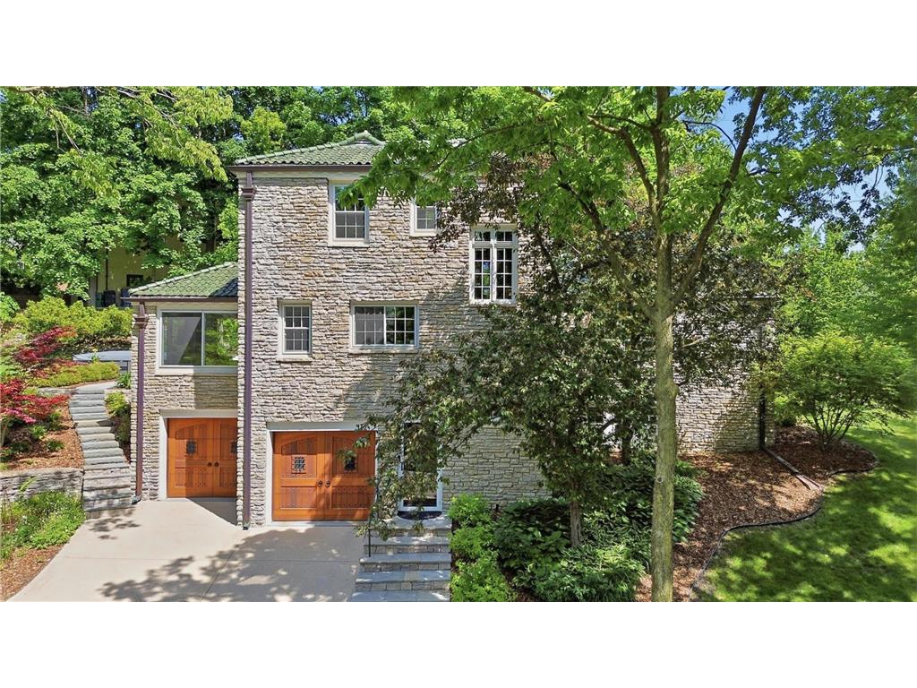 412 W Minnehaha Parkway Minneapolis MN 55419 7056266 image58