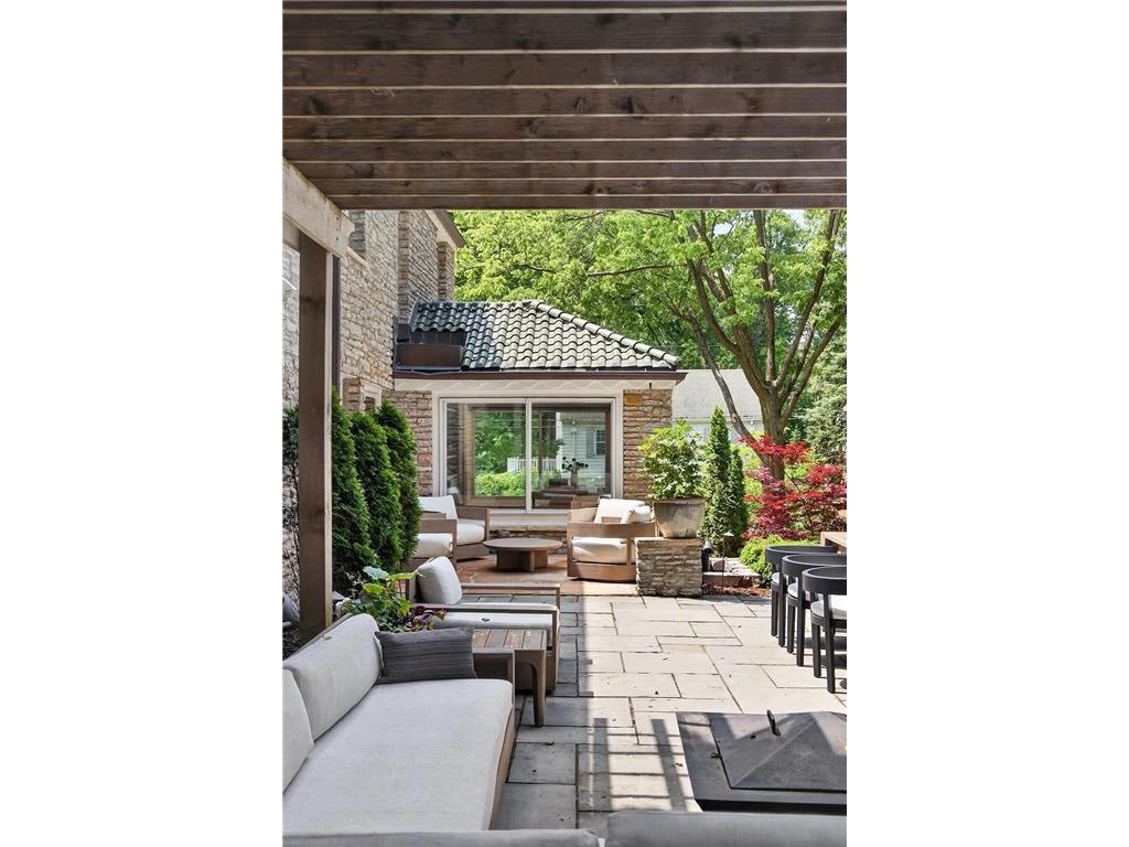 412 W Minnehaha Parkway Minneapolis MN 55419 7056266 image6