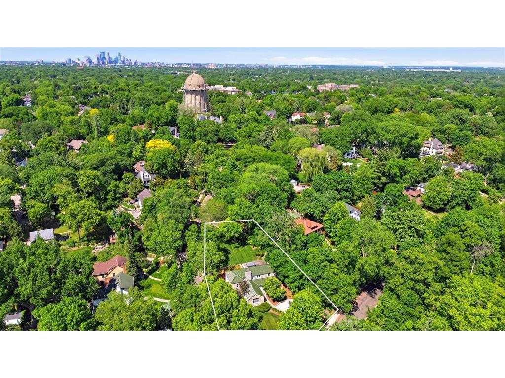412 W Minnehaha Parkway Minneapolis MN 55419 7056266 image60