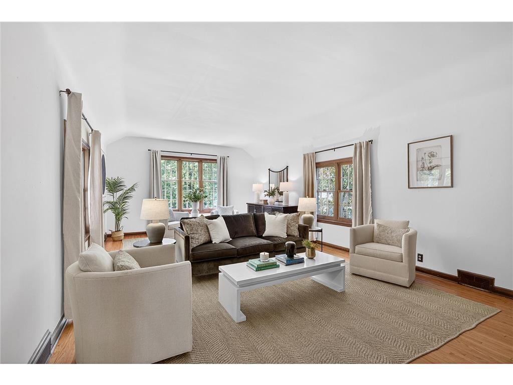 412 W Minnehaha Parkway Minneapolis MN 55419 7056266 image7