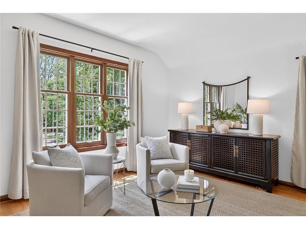 412 W Minnehaha Parkway Minneapolis MN 55419 7056266 image8
