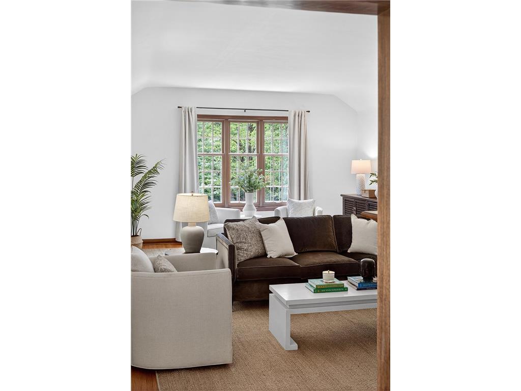 412 W Minnehaha Parkway Minneapolis MN 55419 7056266 image9