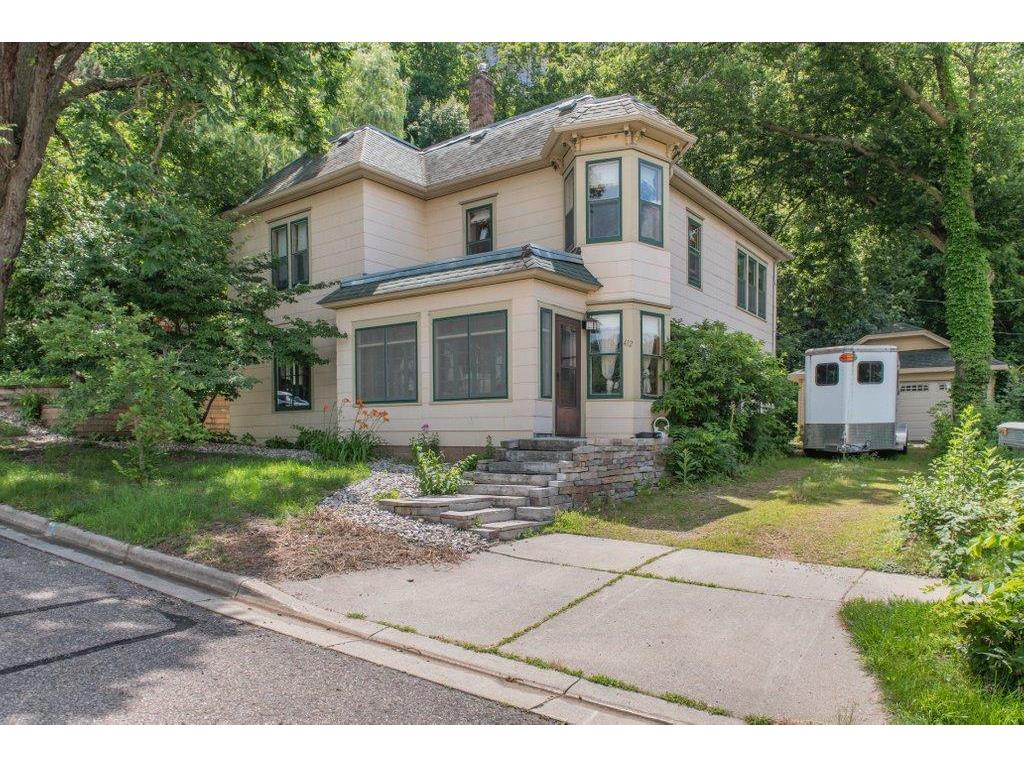 412 Water Street Jordan MN 55352 6555967 image1