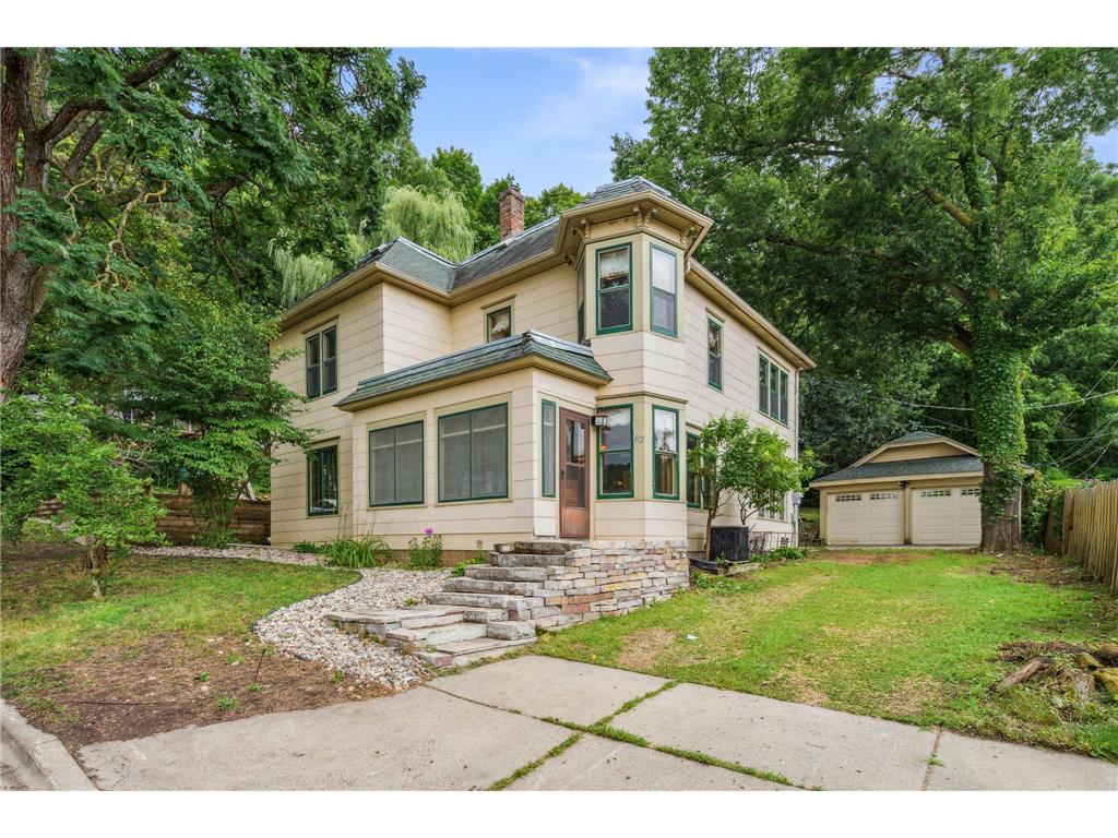 412 Water Street Jordan MN 55352 6579503 image1