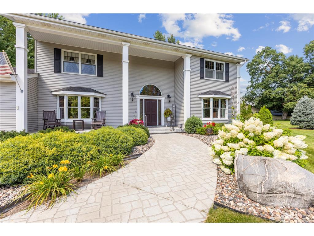 412 Willow Lane Watertown MN 55388 7036592 image1