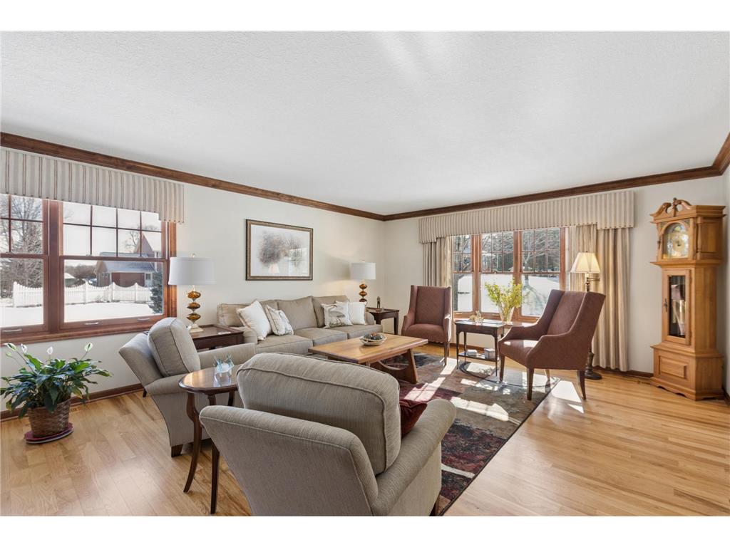 412 Willow Lane Watertown MN 55388 7036592 image13