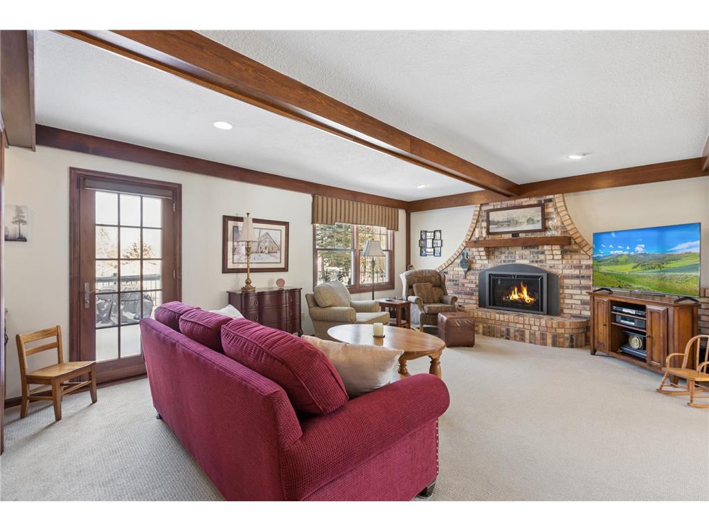 412 Willow Lane Watertown MN 55388 7036592 image16