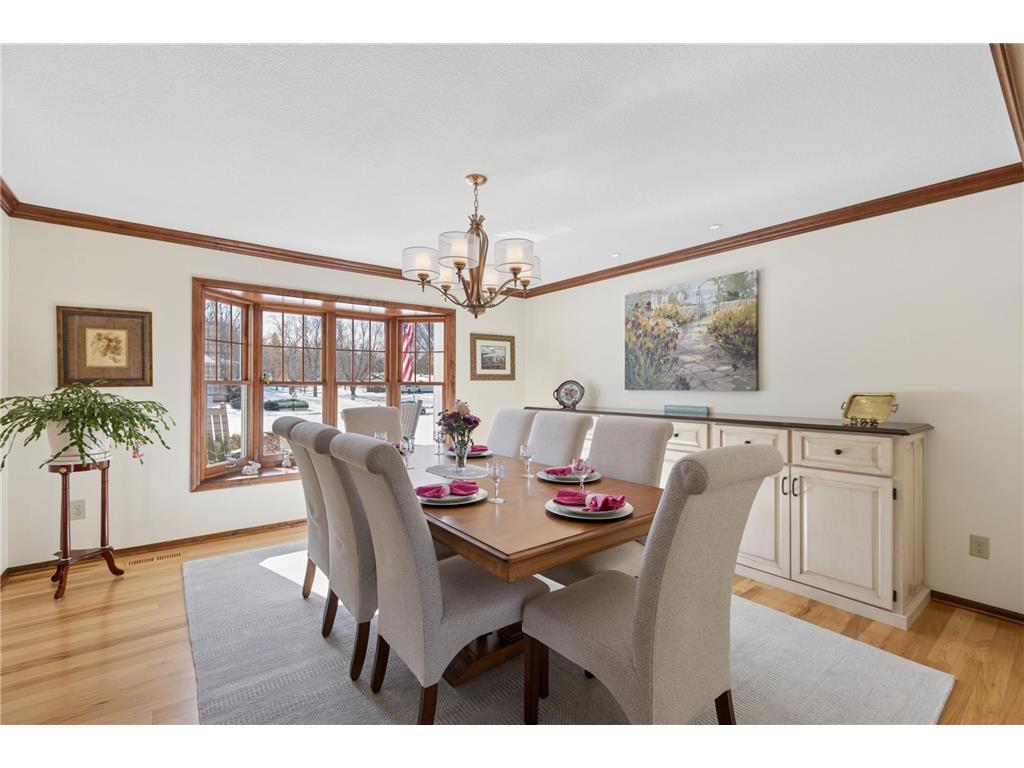 412 Willow Lane Watertown MN 55388 7036592 image20