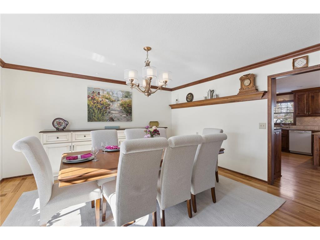 412 Willow Lane Watertown MN 55388 7036592 image21