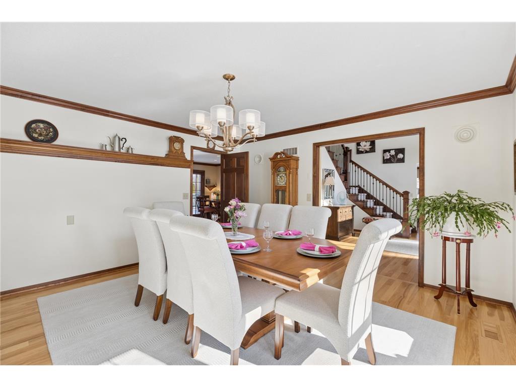 412 Willow Lane Watertown MN 55388 7036592 image22