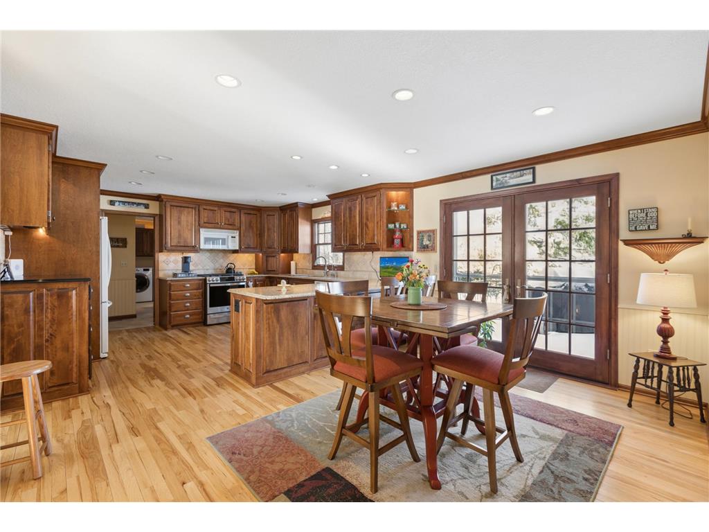 412 Willow Lane Watertown MN 55388 7036592 image24