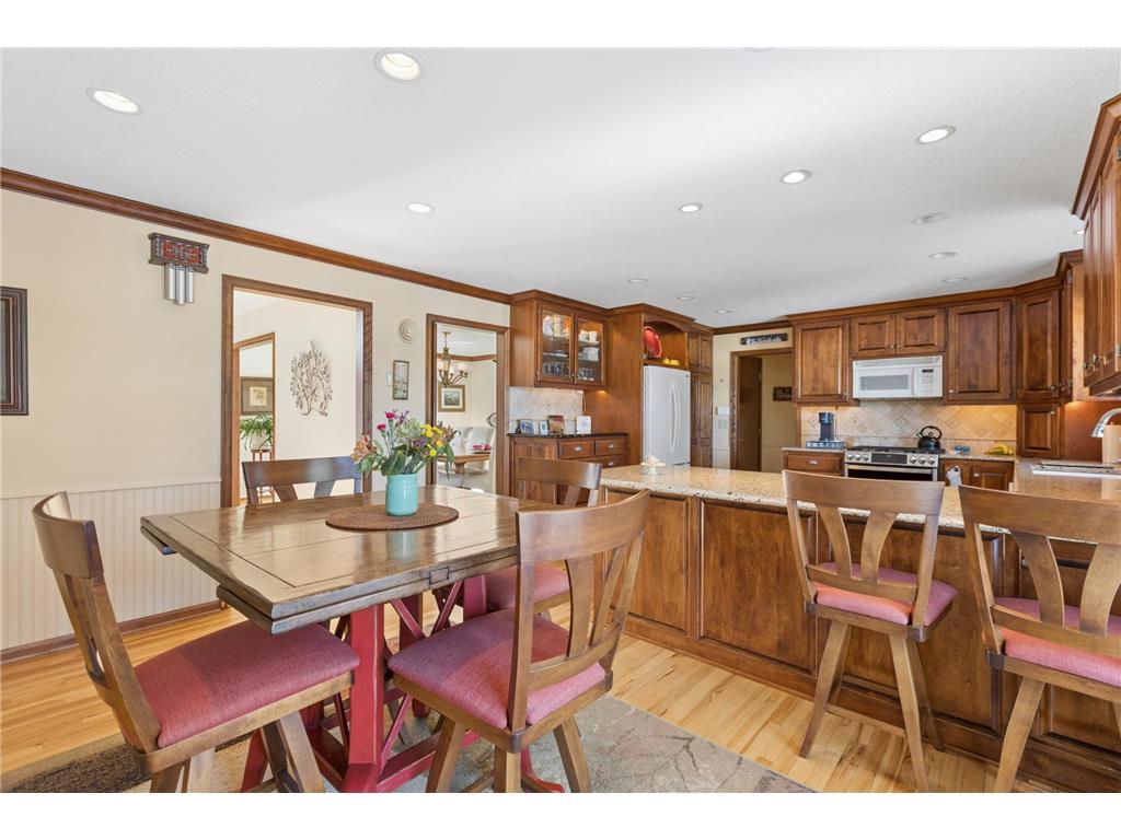 412 Willow Lane Watertown MN 55388 7036592 image26