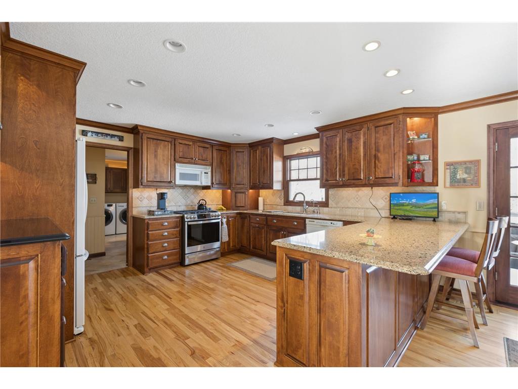 412 Willow Lane Watertown MN 55388 7036592 image27