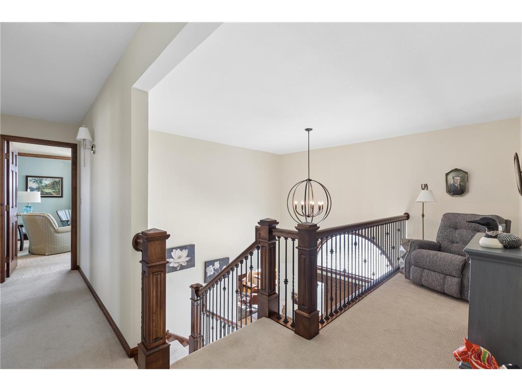 412 Willow Lane Watertown MN 55388 7036592 image32