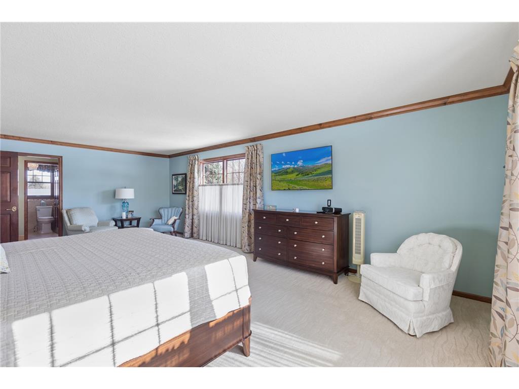 412 Willow Lane Watertown MN 55388 7036592 image36