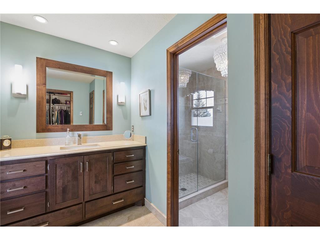 412 Willow Lane Watertown MN 55388 7036592 image38