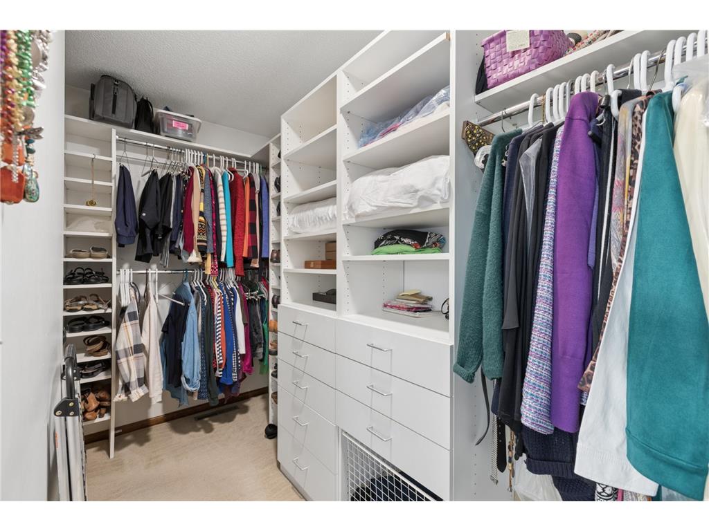 412 Willow Lane Watertown MN 55388 7036592 image39