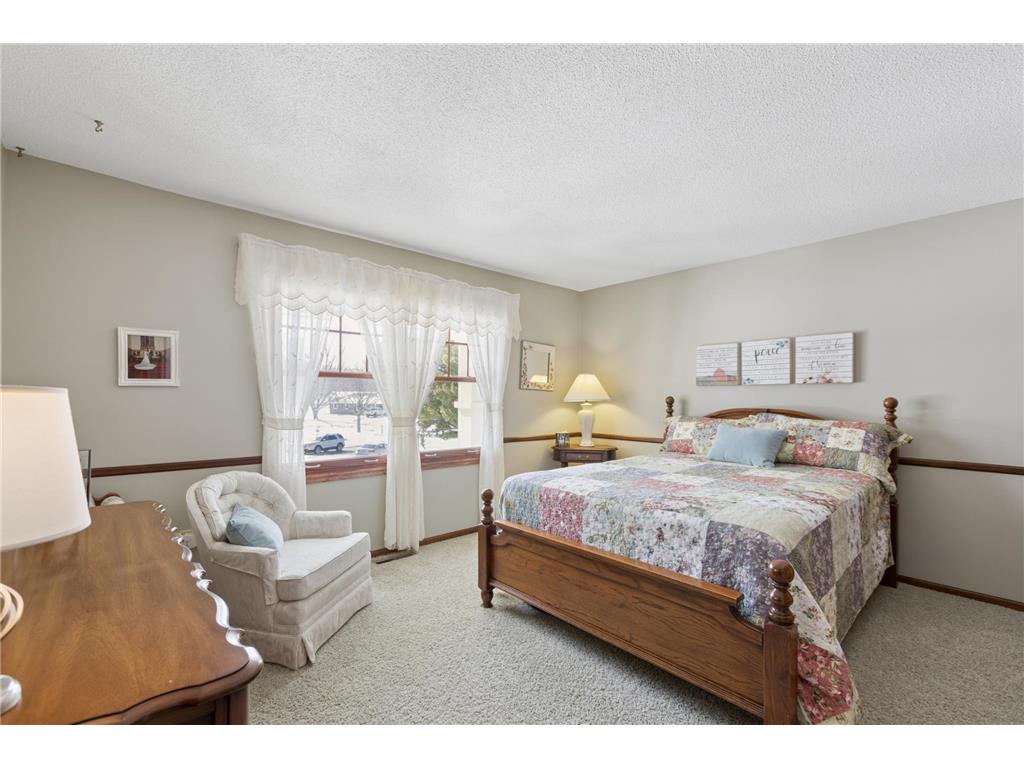 412 Willow Lane Watertown MN 55388 7036592 image40