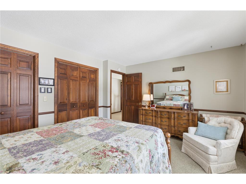 412 Willow Lane Watertown MN 55388 7036592 image41