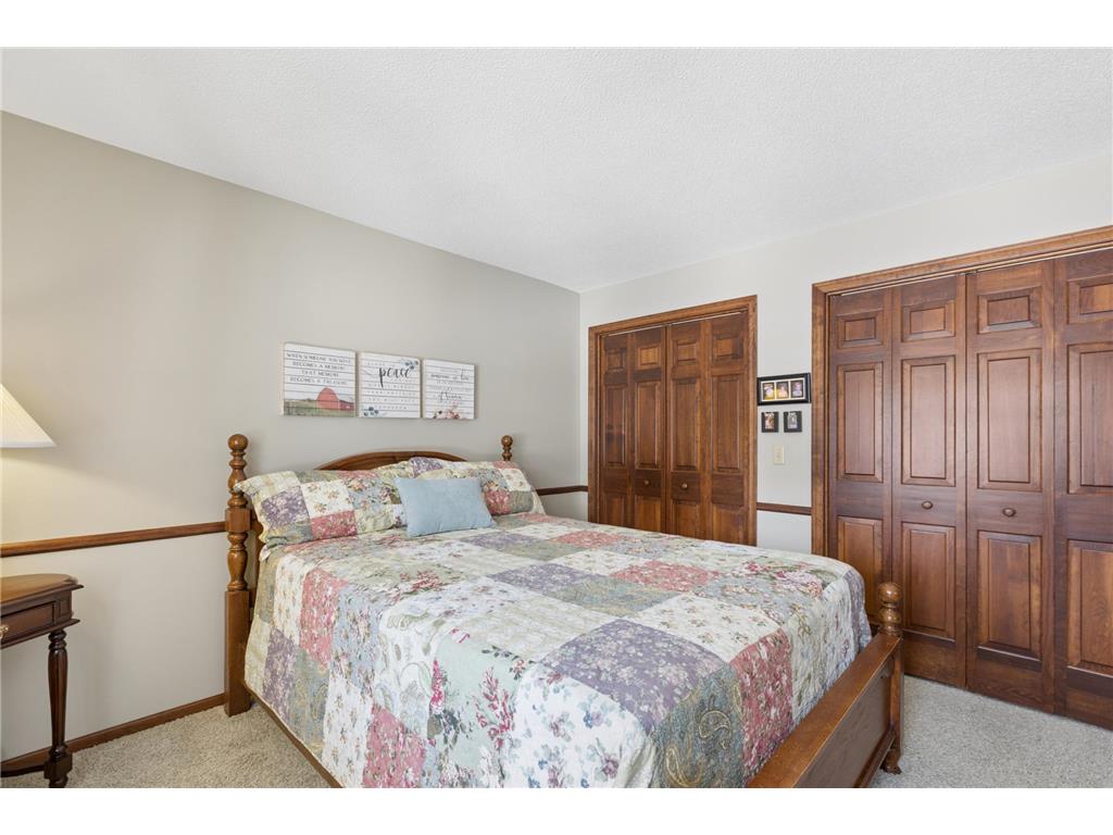 412 Willow Lane Watertown MN 55388 7036592 image42