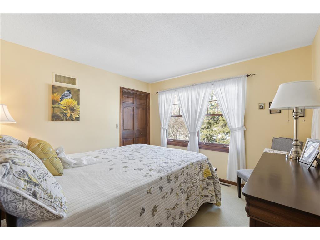 412 Willow Lane Watertown MN 55388 7036592 image44