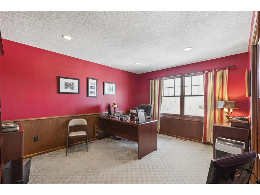 412 Willow Lane Watertown MN 55388 7036592 image45