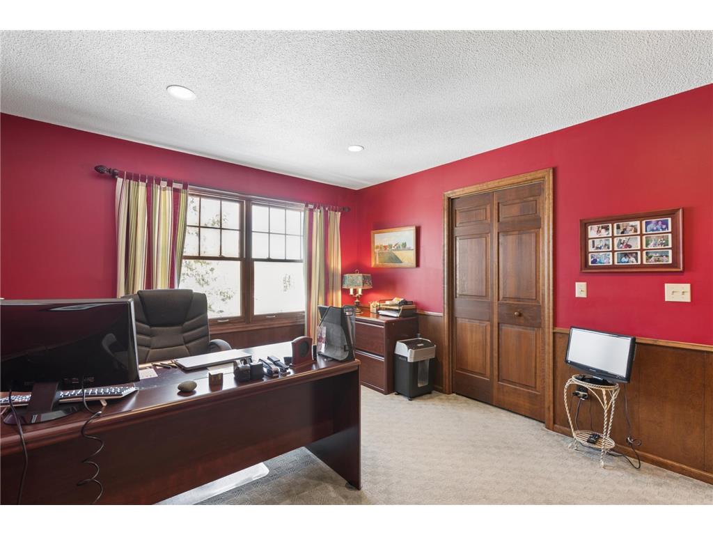 412 Willow Lane Watertown MN 55388 7036592 image46