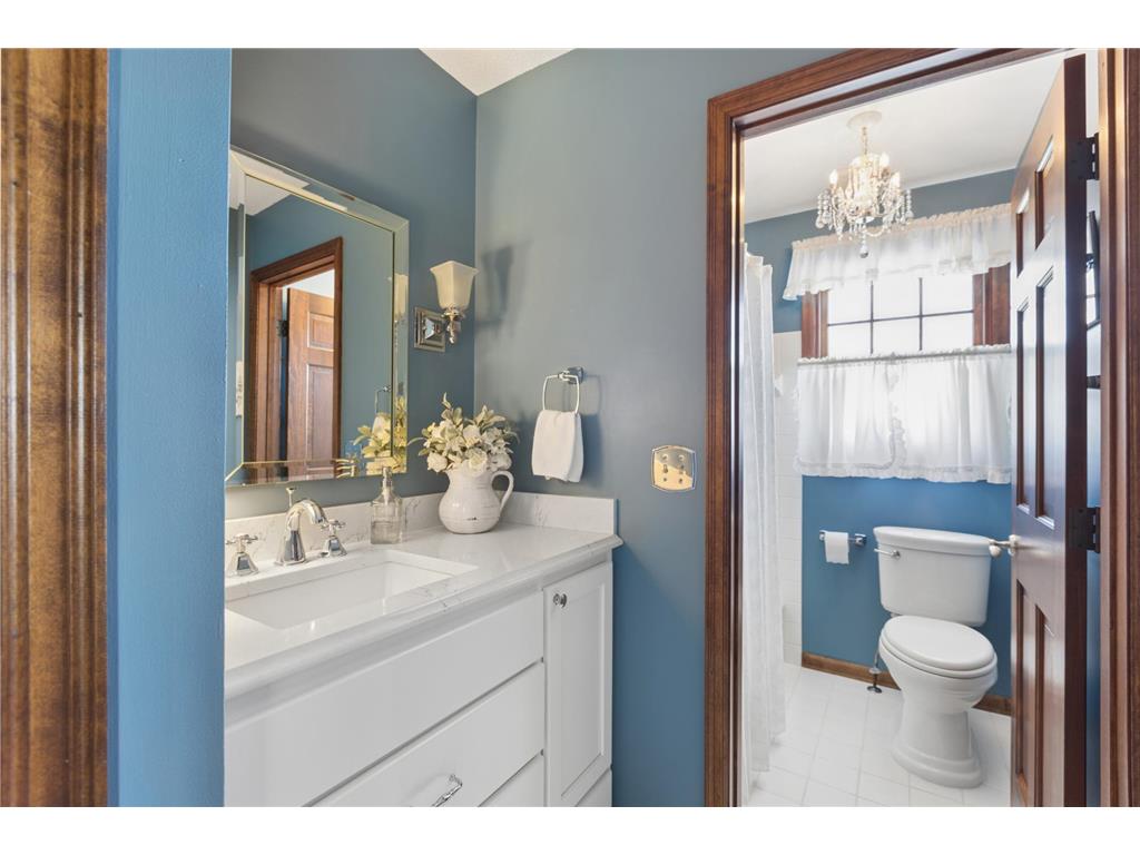 412 Willow Lane Watertown MN 55388 7036592 image47