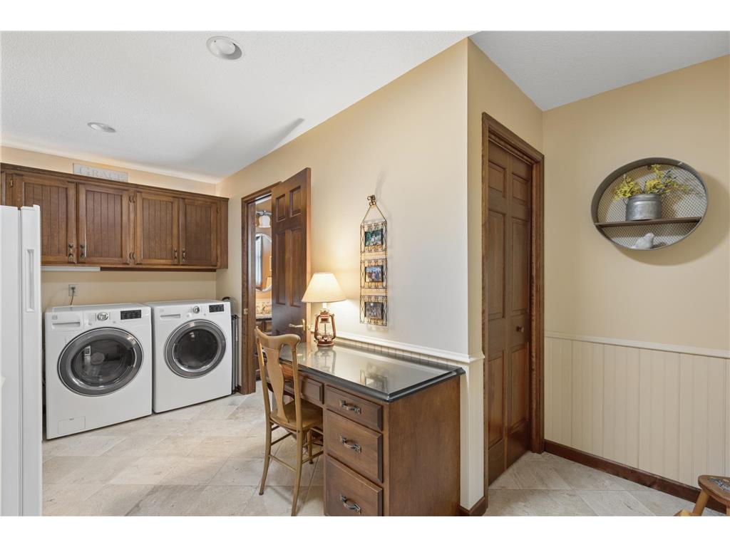 412 Willow Lane Watertown MN 55388 7036592 image49