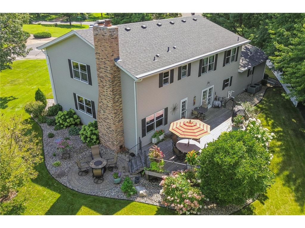 412 Willow Lane Watertown MN 55388 7036592 image5