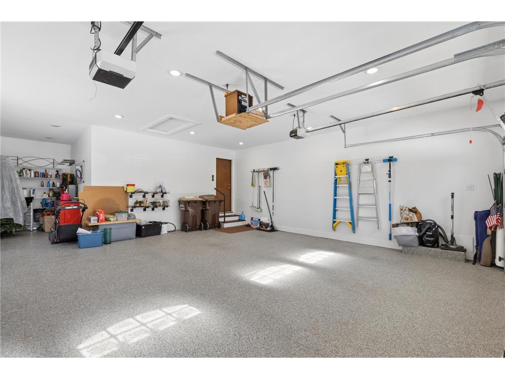 412 Willow Lane Watertown MN 55388 7036592 image52