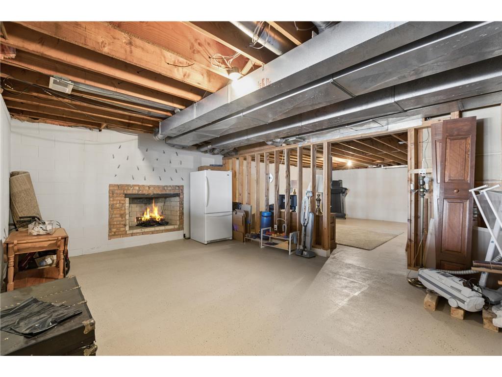 412 Willow Lane Watertown MN 55388 7036592 image53