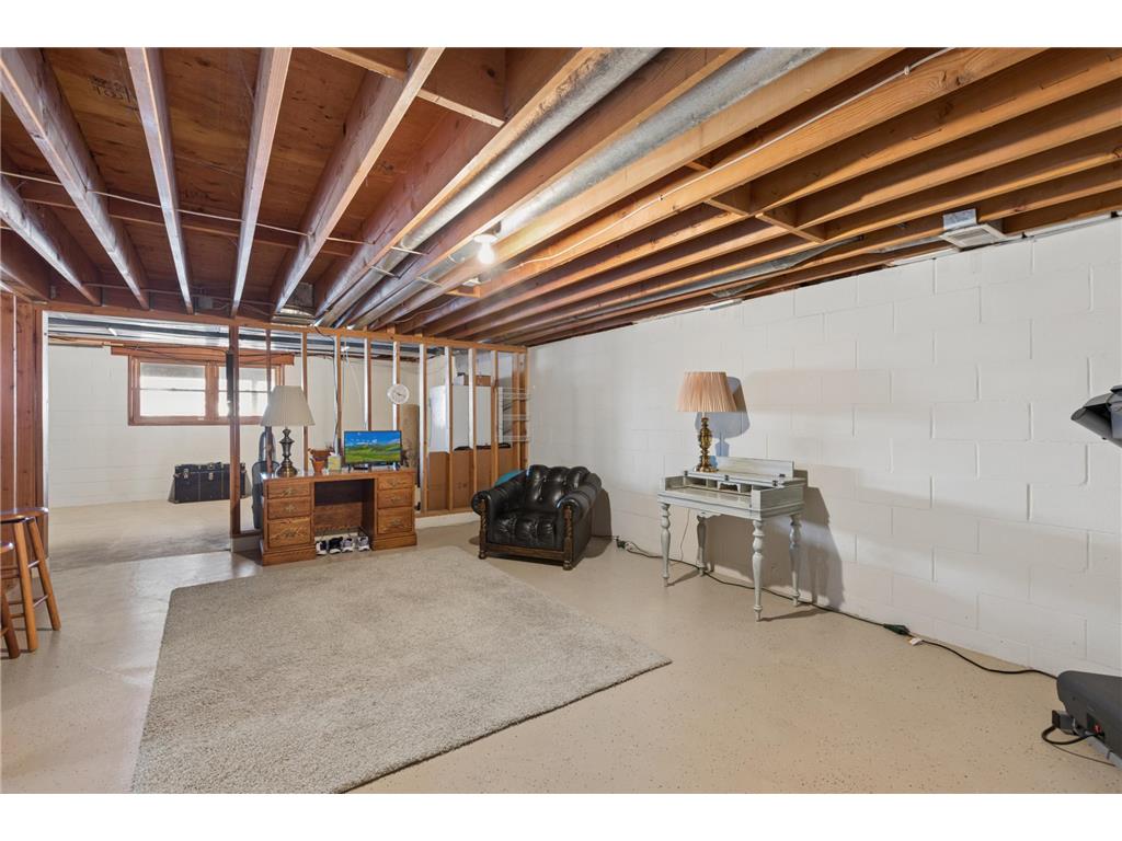 412 Willow Lane Watertown MN 55388 7036592 image54