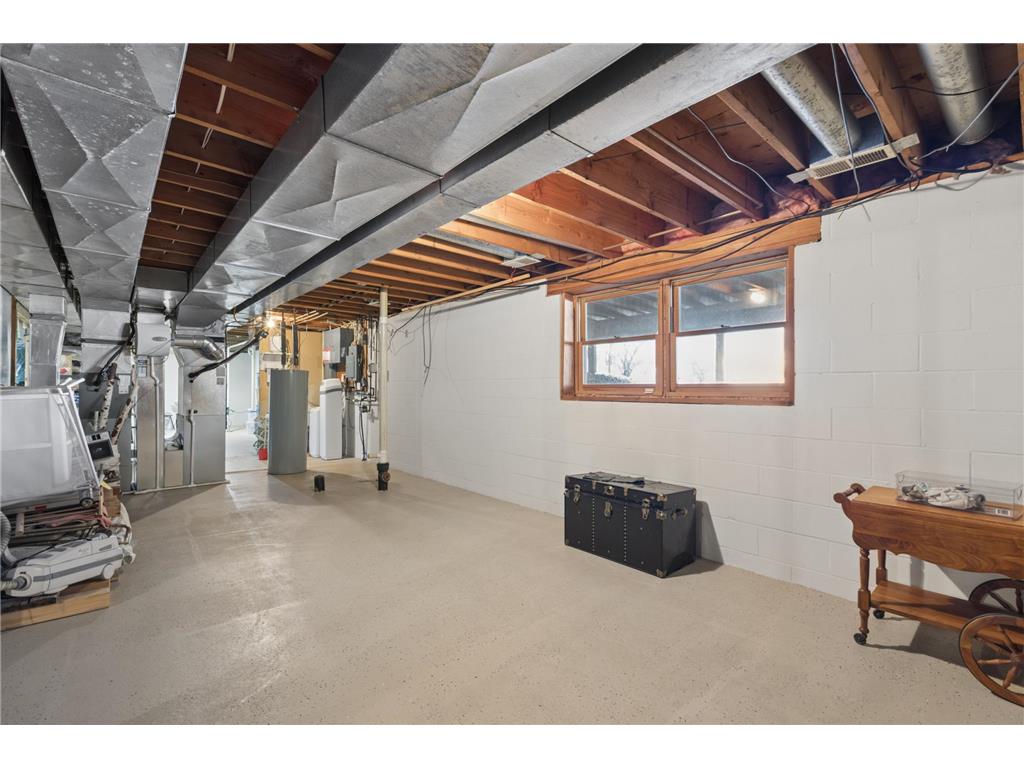 412 Willow Lane Watertown MN 55388 7036592 image55