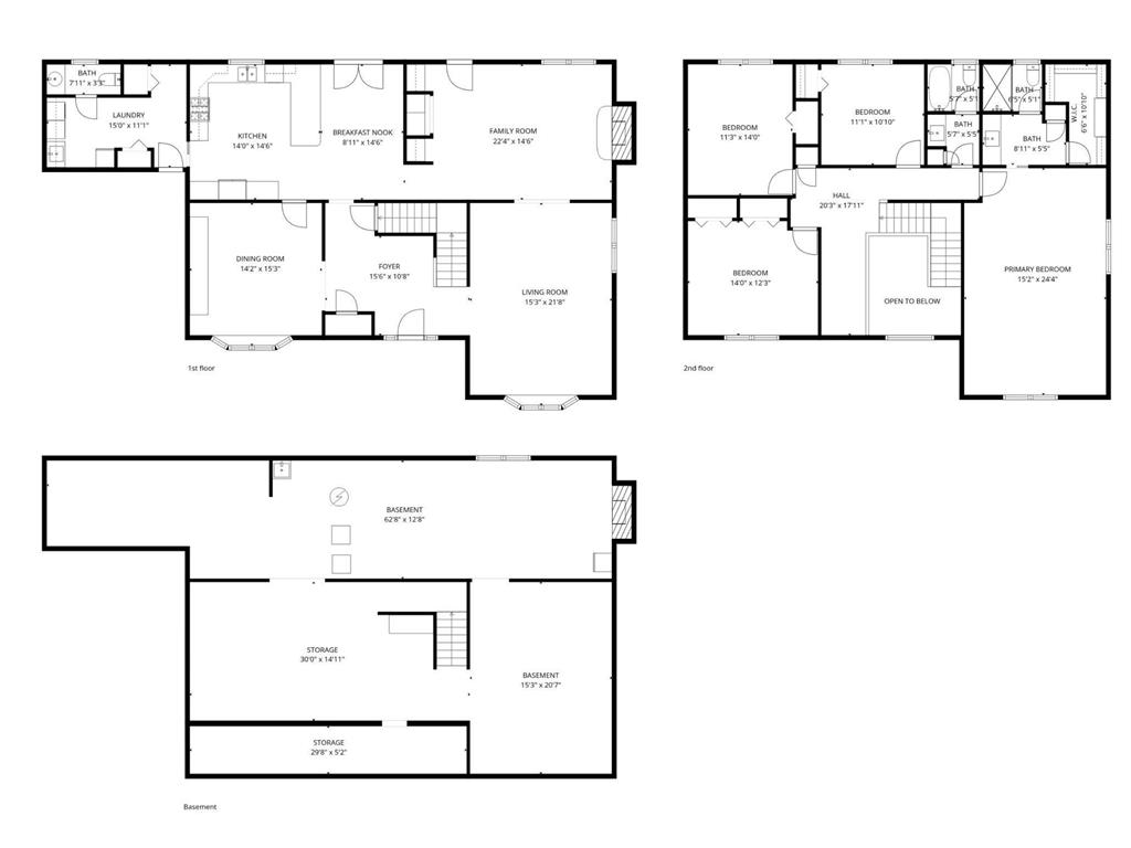 412 Willow Lane Watertown MN 55388 7036592 image56