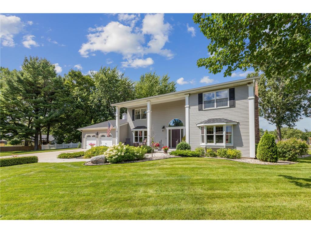 412 Willow Lane Watertown MN 55388 7078686 image1