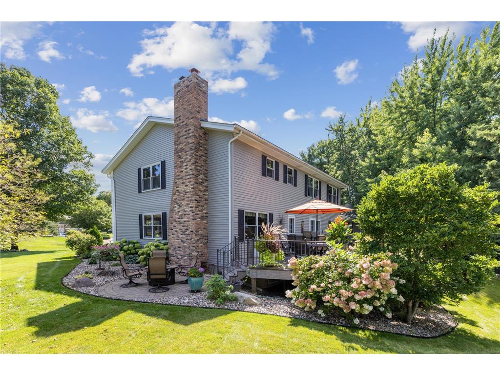 412 Willow Lane Watertown MN 55388 7078686 image10