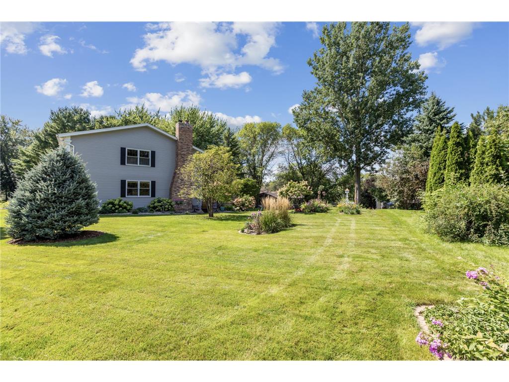 412 Willow Lane Watertown MN 55388 7078686 image11