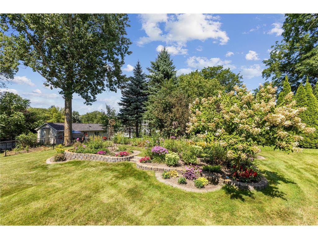 412 Willow Lane Watertown MN 55388 7078686 image12