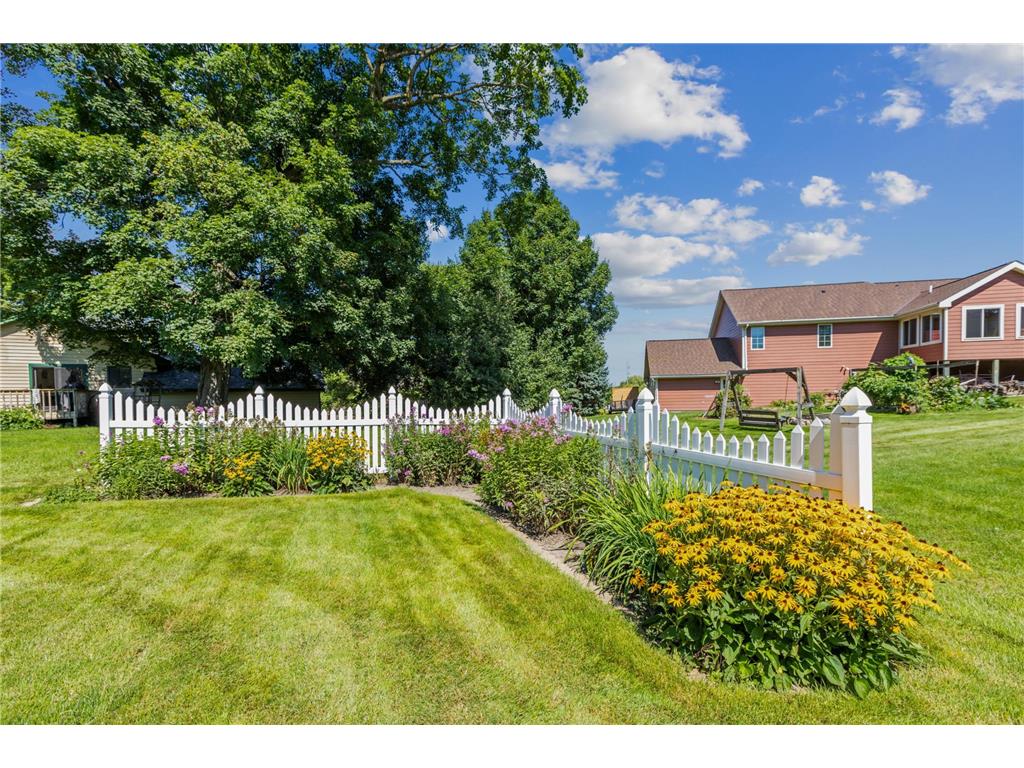 412 Willow Lane Watertown MN 55388 7078686 image13
