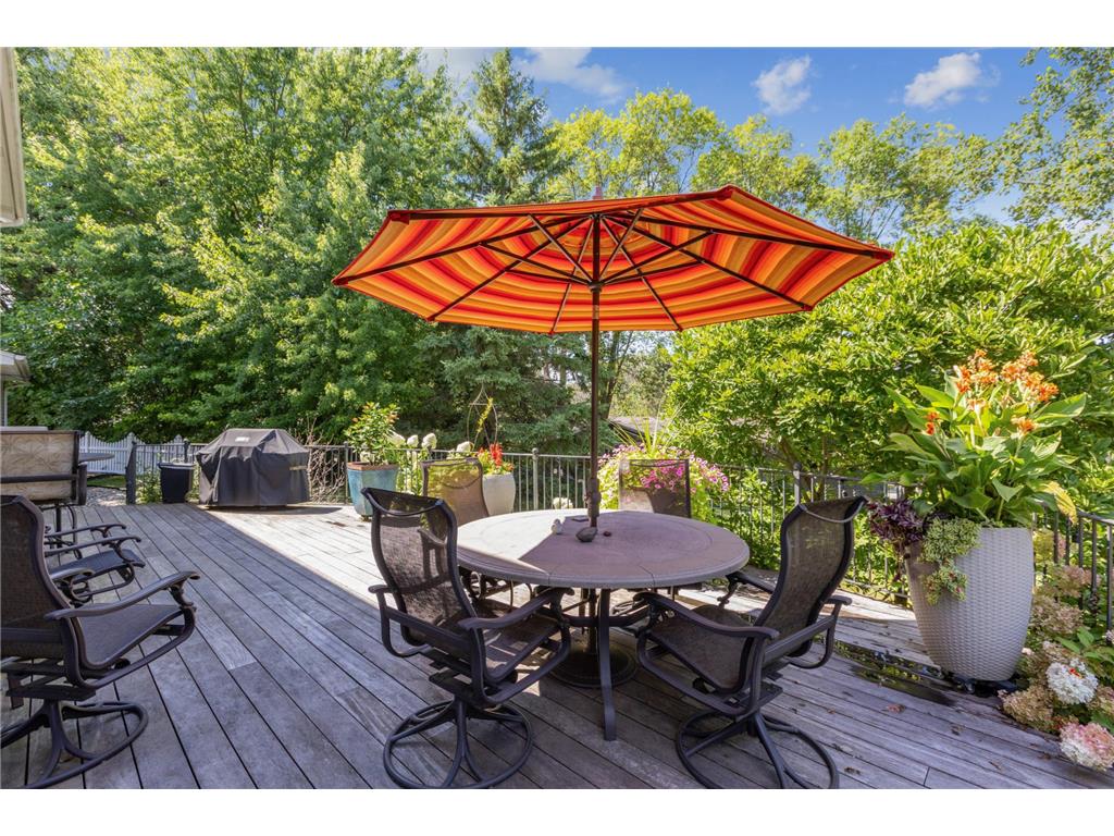 412 Willow Lane Watertown MN 55388 7078686 image14