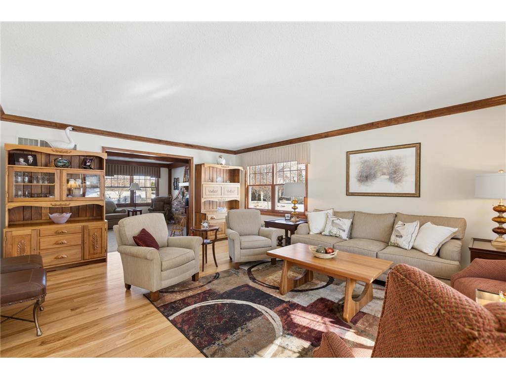 412 Willow Lane Watertown MN 55388 7078686 image15