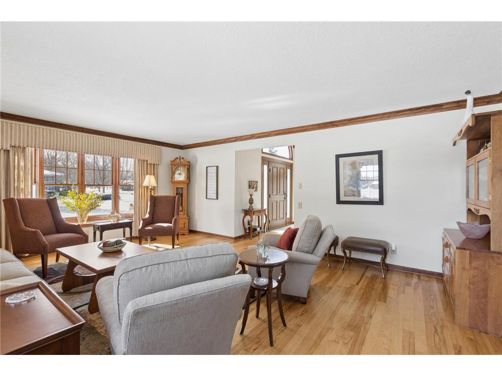 412 Willow Lane Watertown MN 55388 7078686 image16