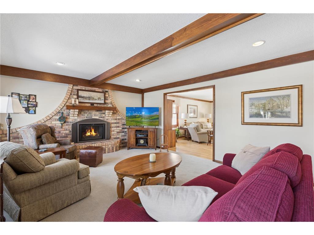 412 Willow Lane Watertown MN 55388 7078686 image17