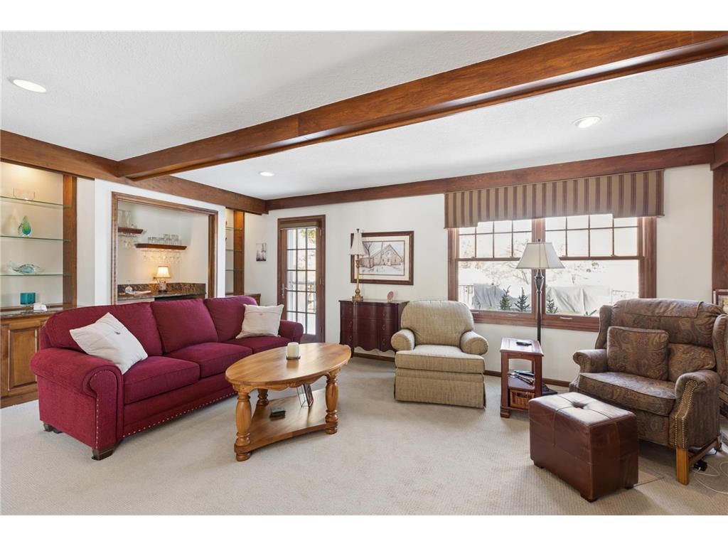 412 Willow Lane Watertown MN 55388 7078686 image19