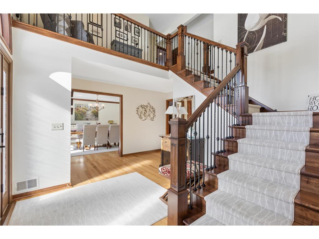 412 Willow Lane Watertown MN 55388 7078686 image2