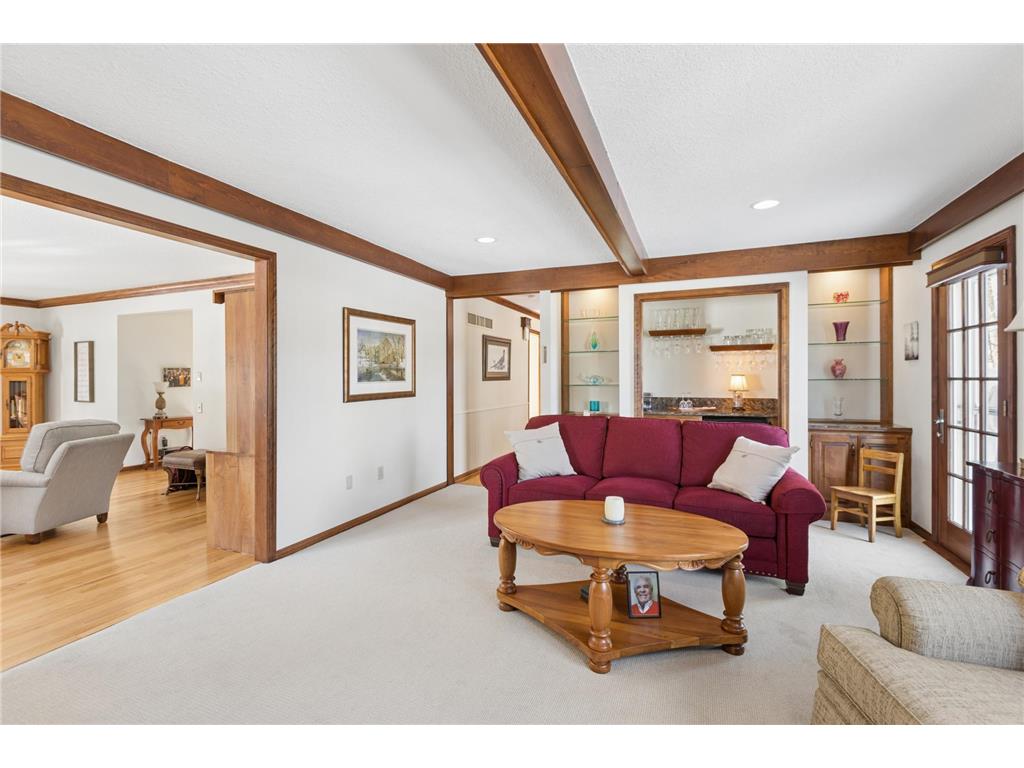 412 Willow Lane Watertown MN 55388 7078686 image20