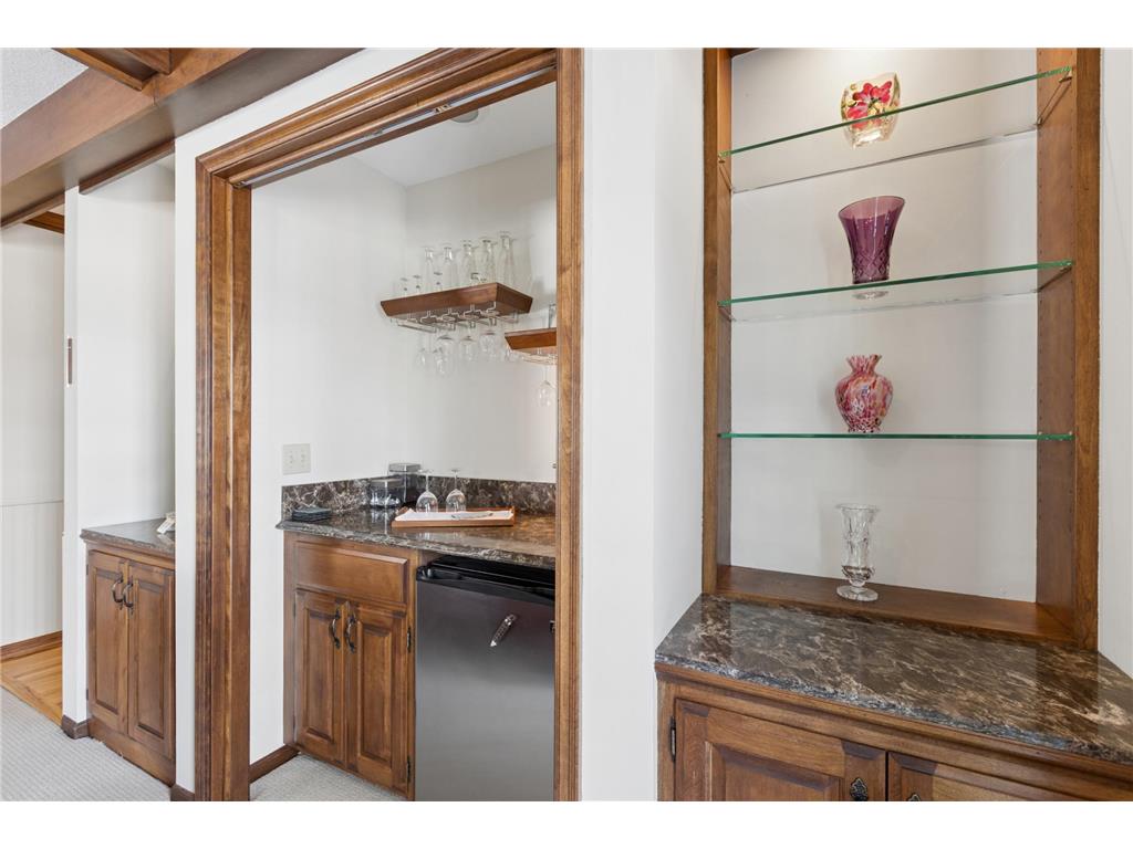 412 Willow Lane Watertown MN 55388 7078686 image21